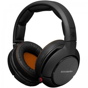 SteelSeries H Wireless 7.1 Dolby MULTI-PLATFORM