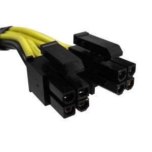 RAIDMAX Hybrid 2 630W RX-630SS
