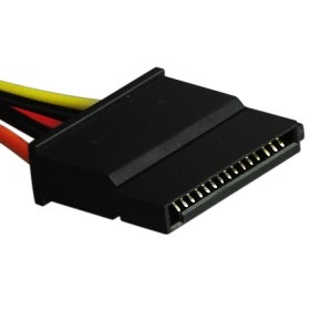 RAIDMAX Hybrid 2 630W RX-630SS