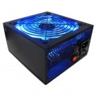 RAIDMAX Hybrid 2 630W RX-630SS