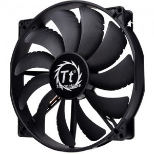 Thermaltake Pure 20