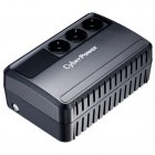 CyberPower BU600E