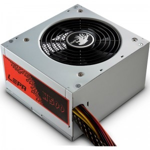 Lepa  N Series 500W