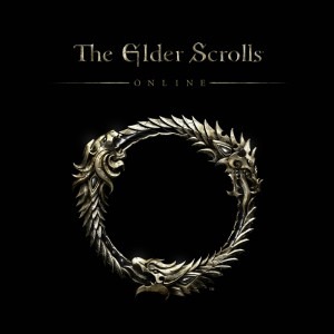 Bethesda The Elder Scrolls Online pentru PC
