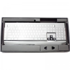 Razer BlackWidow 2014 Mecanica