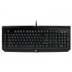 Razer BlackWidow 2014 Mecanica