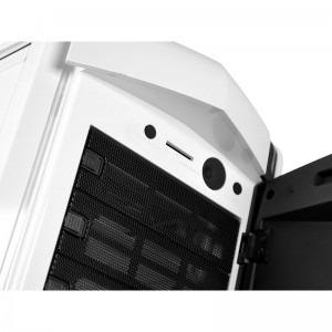 NZXT Phantom 820 White