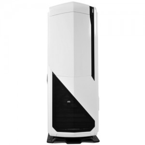 NZXT Phantom 820 White