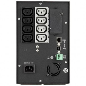 Eaton 5P 1150i 1150VA