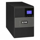 UPS Eaton 5P 1150i 1150VA