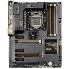 ASUS SABERTOOTH Z97 MARK 1