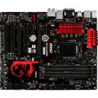 MSI Z97-G43 GAMING