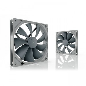 Noctua NF-P14s redux-900