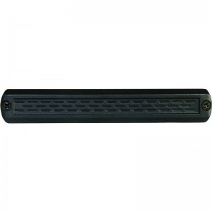 Inter-Tech SinanPower GD25621-S3