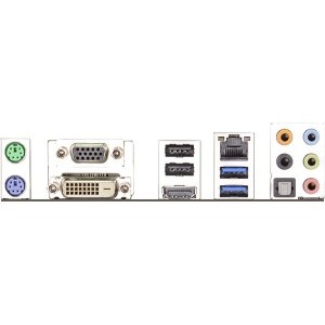 ASRock Q1900-ITX