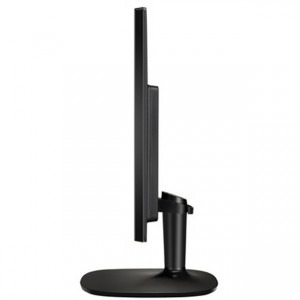 LG 19M35A 18.5 inch 5ms GTG black