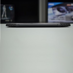 Lenovo 15.6'' Y50-70, FHD, Procesor Intel® Core™ i5-4200H 2.8GHz Haswell, 8GB, 1TB + 8GB SSH, GeForce GTX 860M 4GB, Black