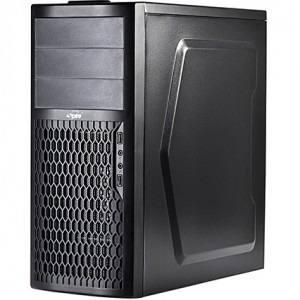 Spire Lugen 1602 Bulk