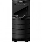 Floston Black