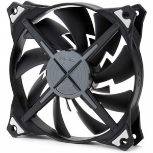 Zalman ZM-DF12