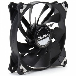 Zalman ZM-DF12