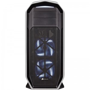 Corsair Graphite 780T White