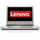 Lenovo 15.6" Z50-70, FHD, Procesor Intel® Core™ i7-4510U 2GHz Haswell, 8GB, 1TB, GeForce 840M 4GB, White