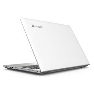 Lenovo 15.6" Z50-70, FHD, Procesor Intel® Core™ i5-4210U 1.7GHz Haswell, 8GB, 1TB + 8GB SSH, GeForce 840M 4GB