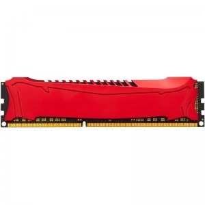 HyperX Savage 8GB DDR3 1600MHz CL9