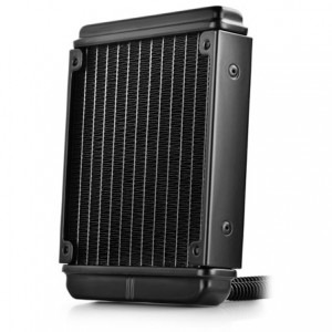 Deepcool Maelstrom 120