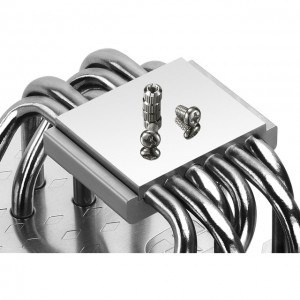 Deepcool Gamer Storm Lucifer v2
