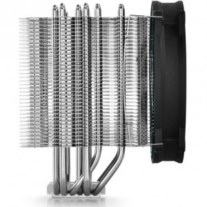 Deepcool Gamer Storm Lucifer v2