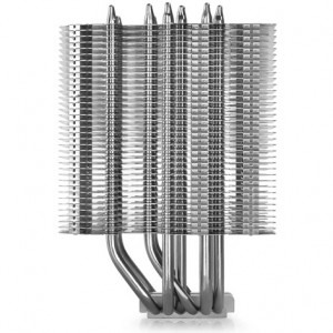Deepcool Gamer Storm Lucifer v2