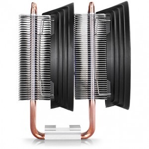 Deepcool Frostwin v2.0