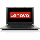 Lenovo 15.6'' B50-70, FHD, Procesor Intel® Core™ i7-4510U (4M Cache, up to 3.10 GHz), 8GB, 1TB, Radeon R5 M230 2GB, Fingerprint Reader, Black