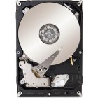 Seagate Surveillance HDD 2TB 5900RPM 64MB SATA-III 3.5 inch
