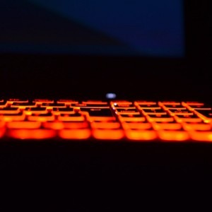 Lenovo 15.6'' Y50-70, FHD, Procesor Intel® Core™ i5-4210H 2.9GHz Haswell, 8GB, 1TB + 8GB SSH, GeForce GTX 860M 4GB, Black