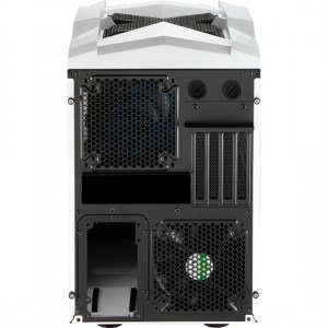 Aerocool Strike X Cube white