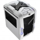 Aerocool Strike X Cube white