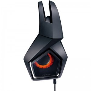 ASUS Strix Pro