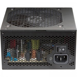 Antec VPF Series 650W