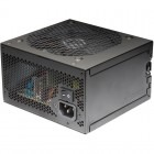 Antec VPF Series 650W