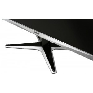 Acer G247HYU 23.8 inch 4ms black