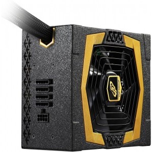 FSP Aurum CM 650W