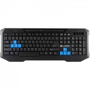 Logic Concept Technology LKM-200