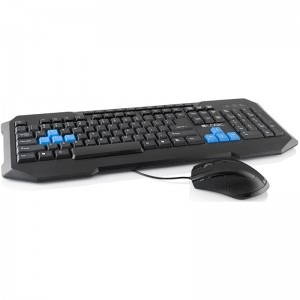 Logic Concept Technology LKM-200