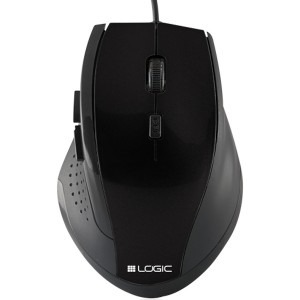 Logic Concept Technology LKM-200