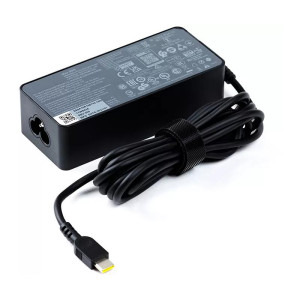 OEM Incarcator pentru Lenovo IdeaPad Flex 5 14ITL05 65W USB-C Clasic Mentor Premium