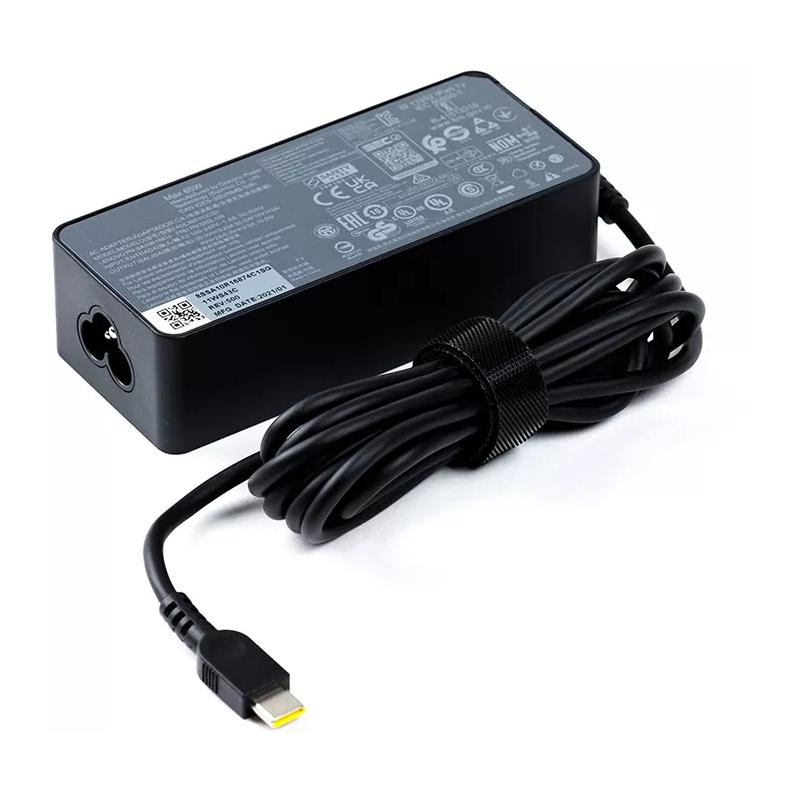 OEM Incarcator pentru Lenovo ThinkBook 14 IAP Gen 4 65W USB-C Clasic Mentor Premium