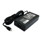 OEM Incarcator pentru Lenovo 7 14ARH7 USB-C 100W Mentor Premium